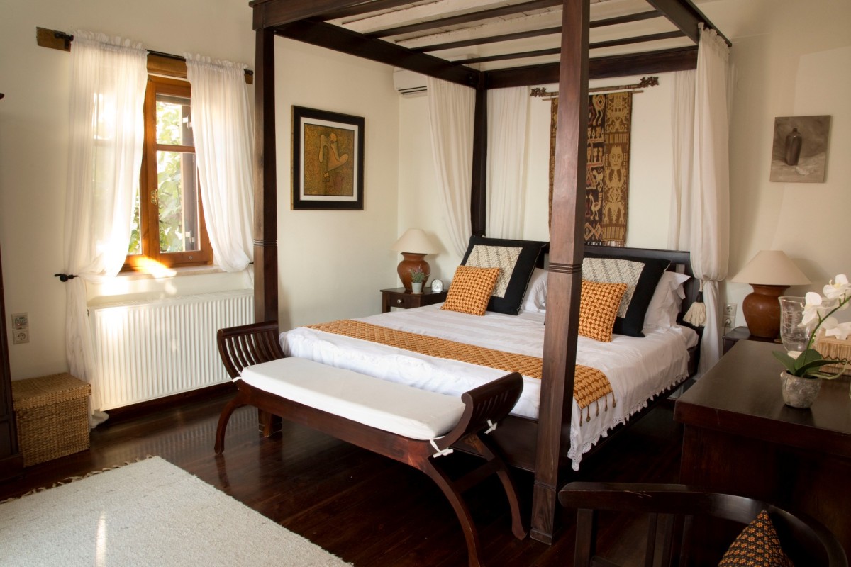 lefkada-topetrino-2025w-032