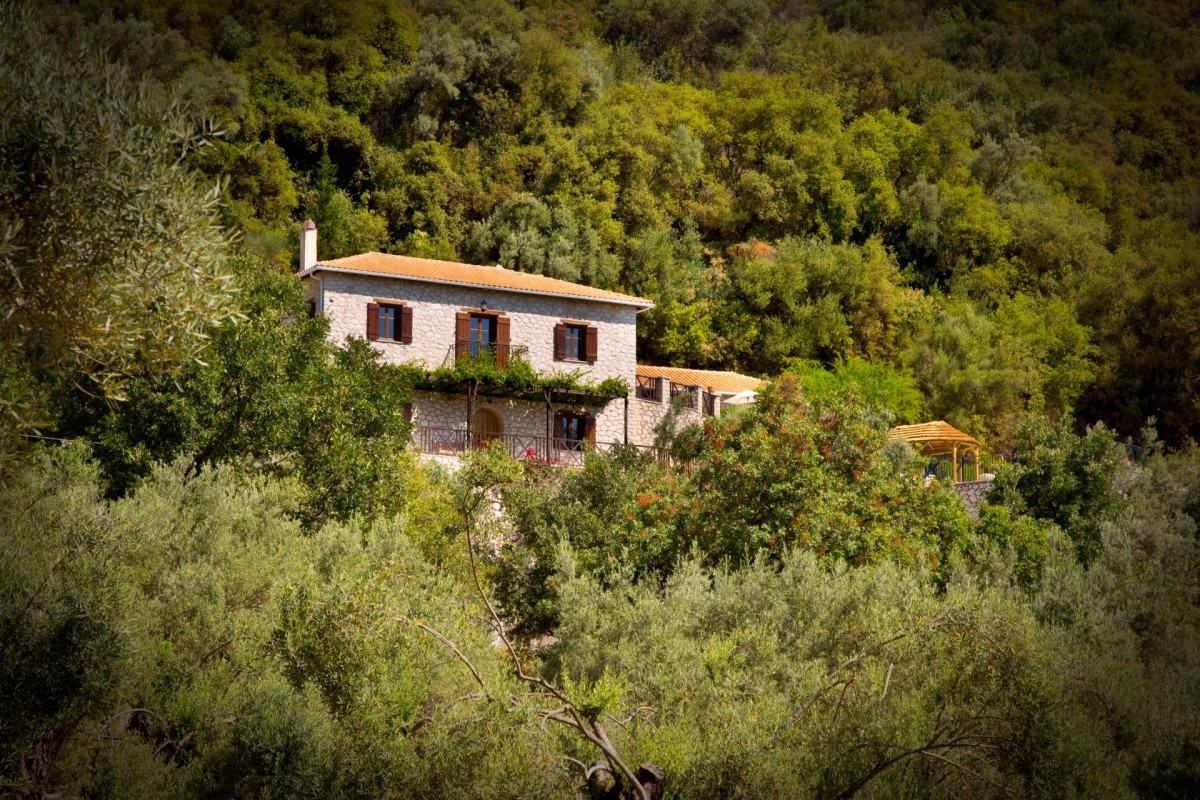 lefkada-topetrino-2025w-033