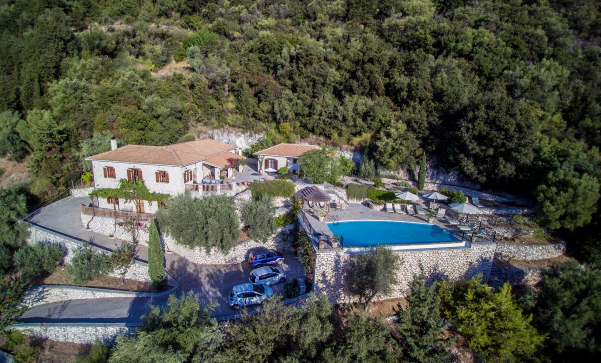 lefkada-topetrino-2025w-035