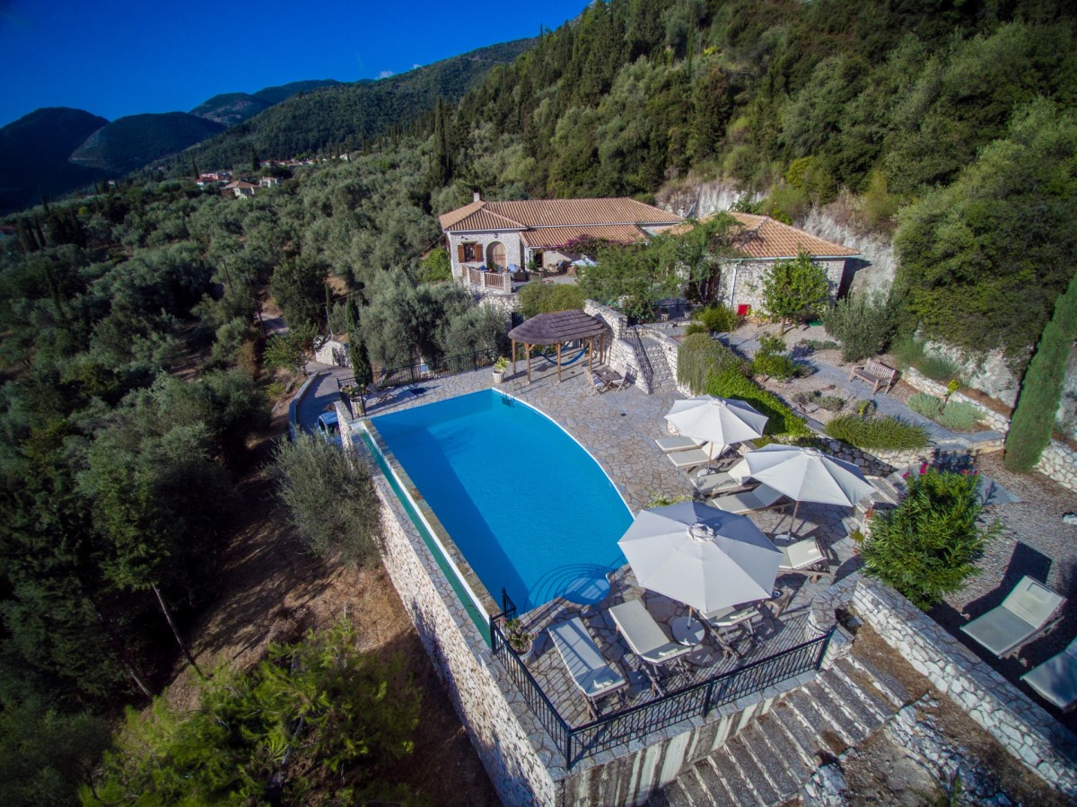 lefkada-topetrino-2025w-036