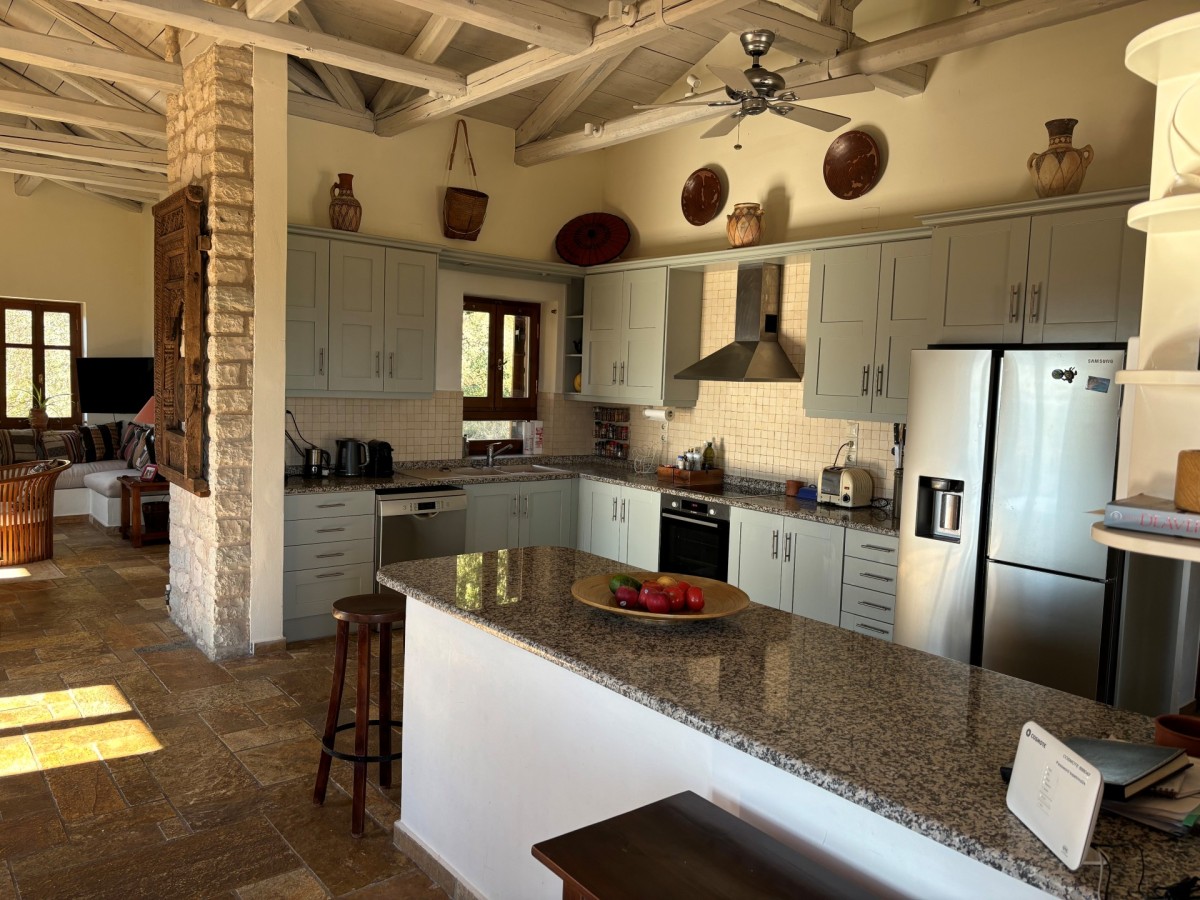 lefkada-topetrino-2025w-037