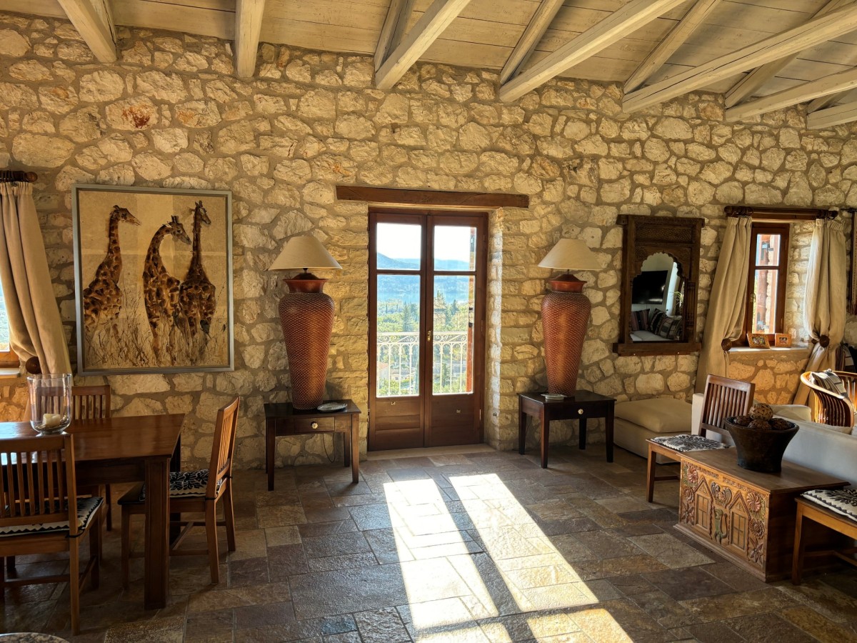 lefkada-topetrino-2025w-039