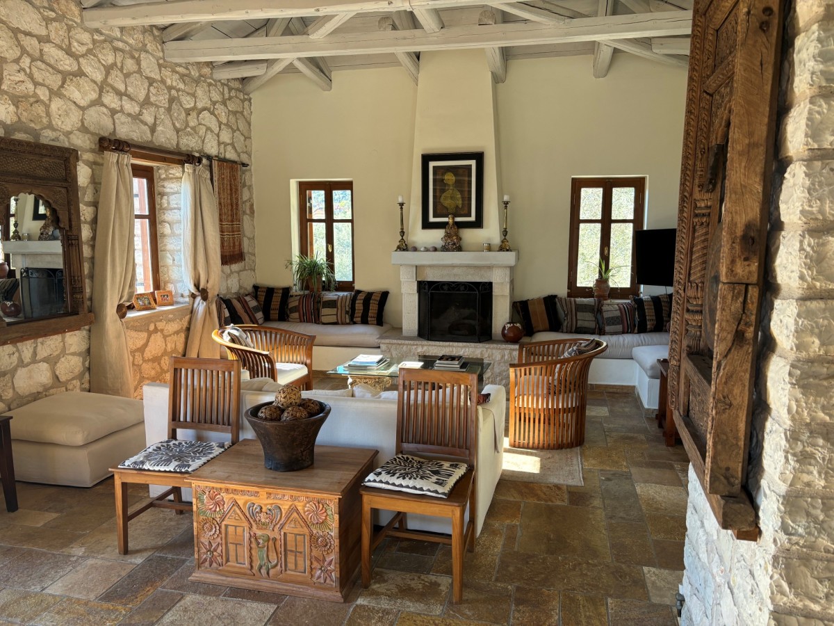 lefkada-topetrino-2025w-040