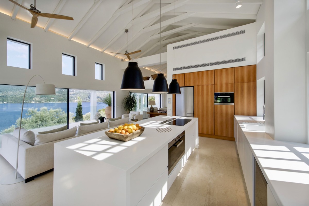 lefkada-villa-serenaos-2025-002