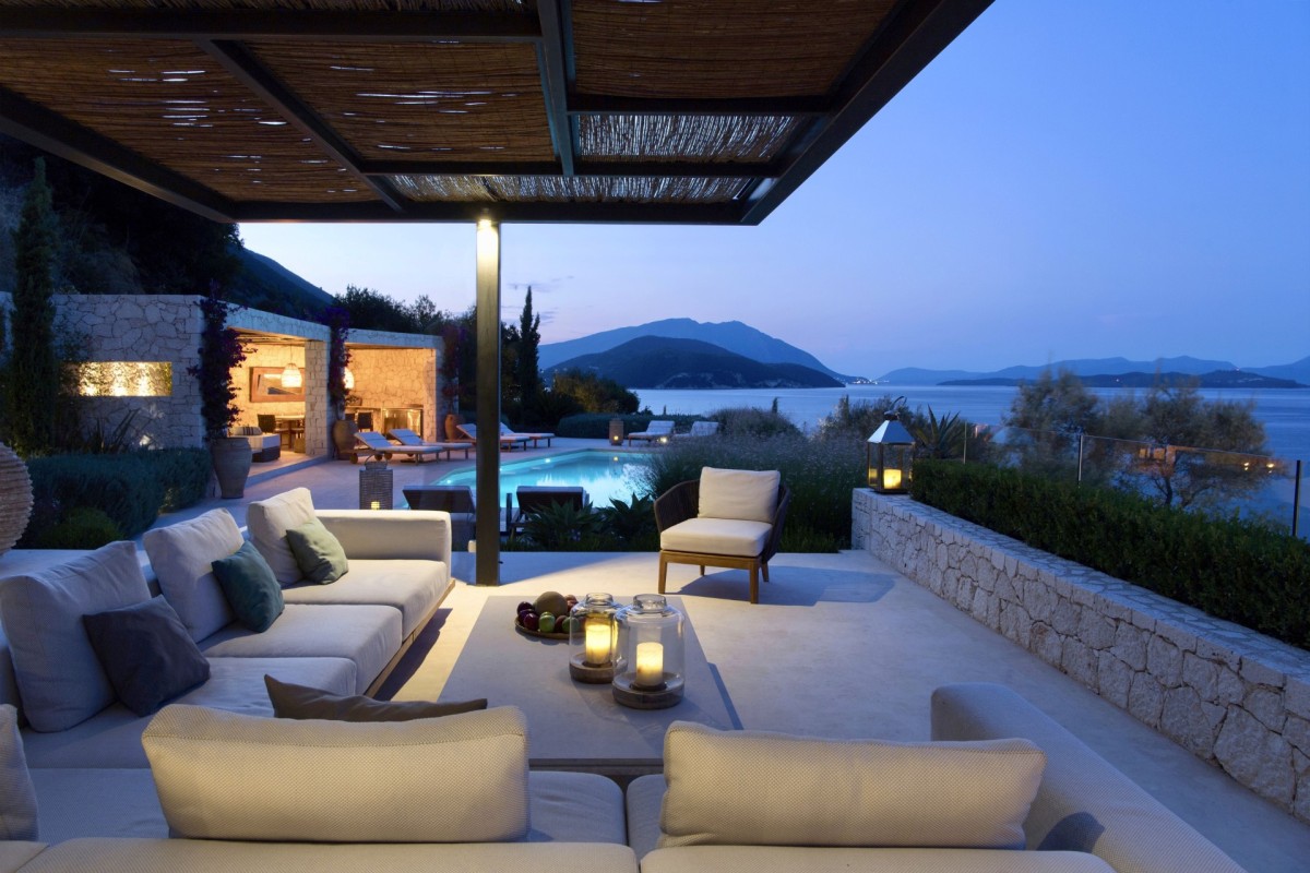 lefkada-villa-serenaos-2025-004