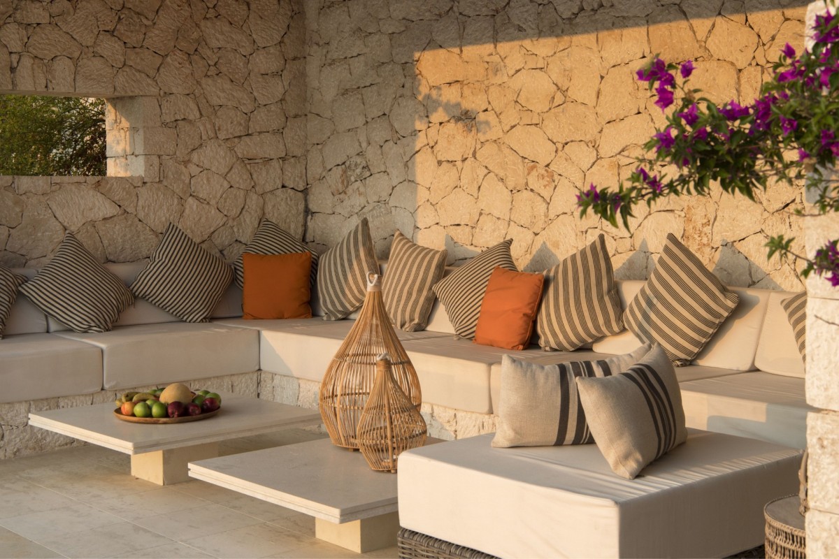 lefkada-villa-serenaos-2025-007