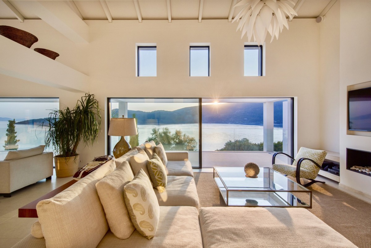 lefkada-villa-serenaos-2025-008