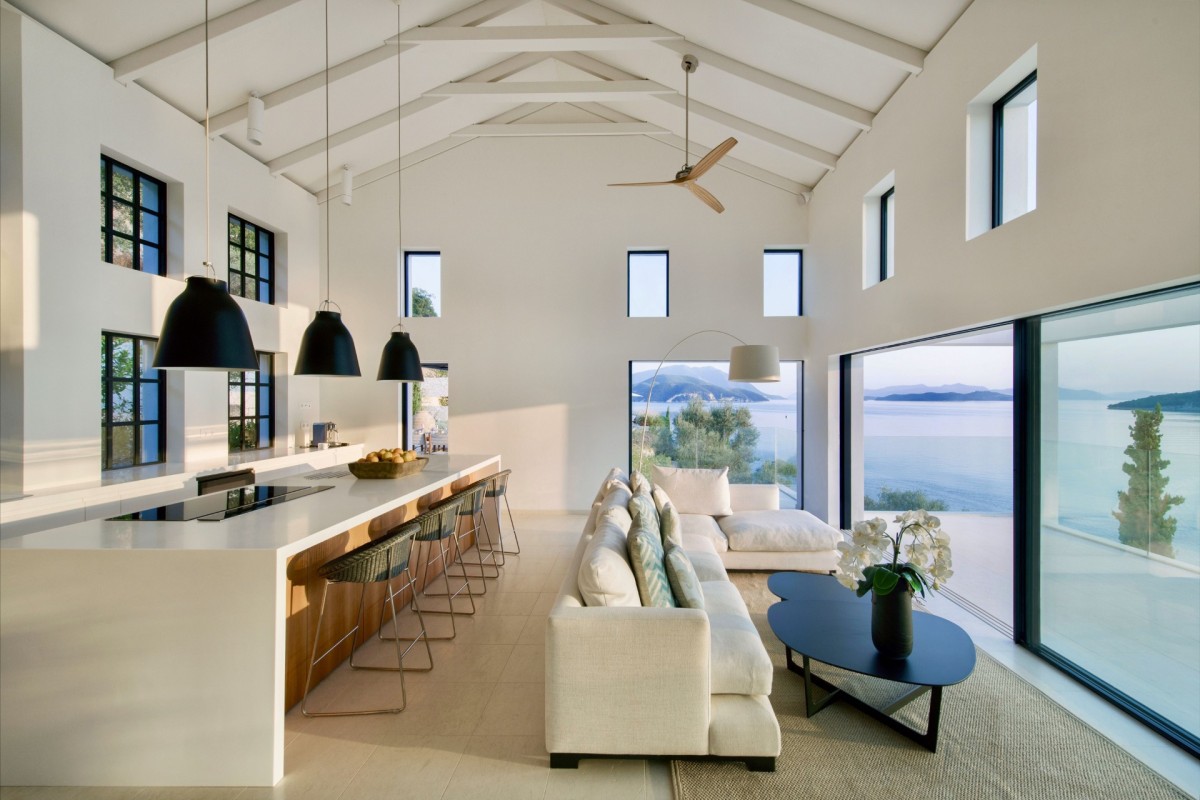 lefkada-villa-serenaos-2025-009