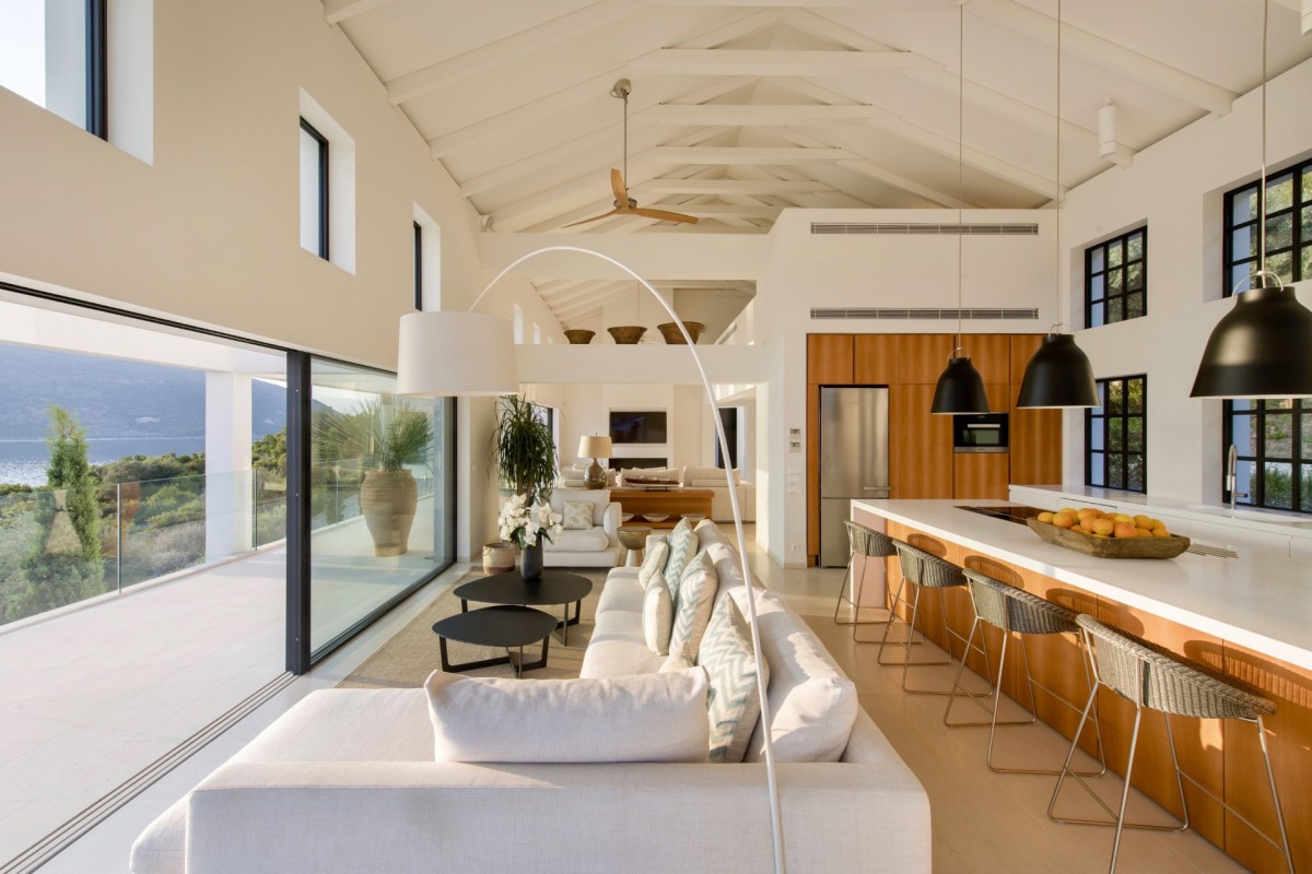 lefkada-villa-serenaos-2025-011