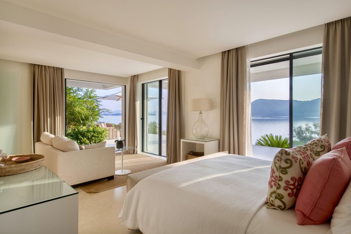 lefkada-villa-serenaos-2025-013