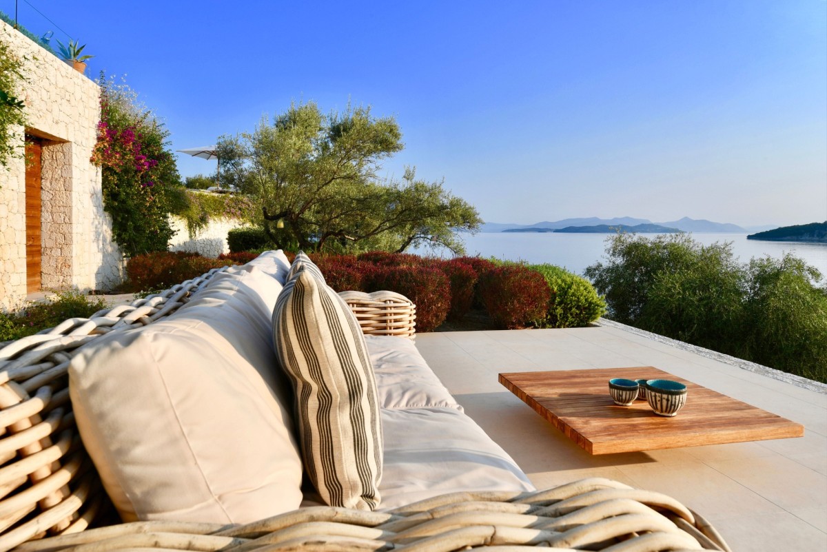 lefkada-villa-serenaos-2025-014 (1)