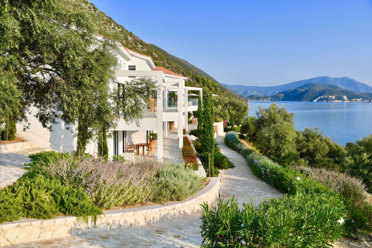 lefkada-villa-serenaos-2025-015