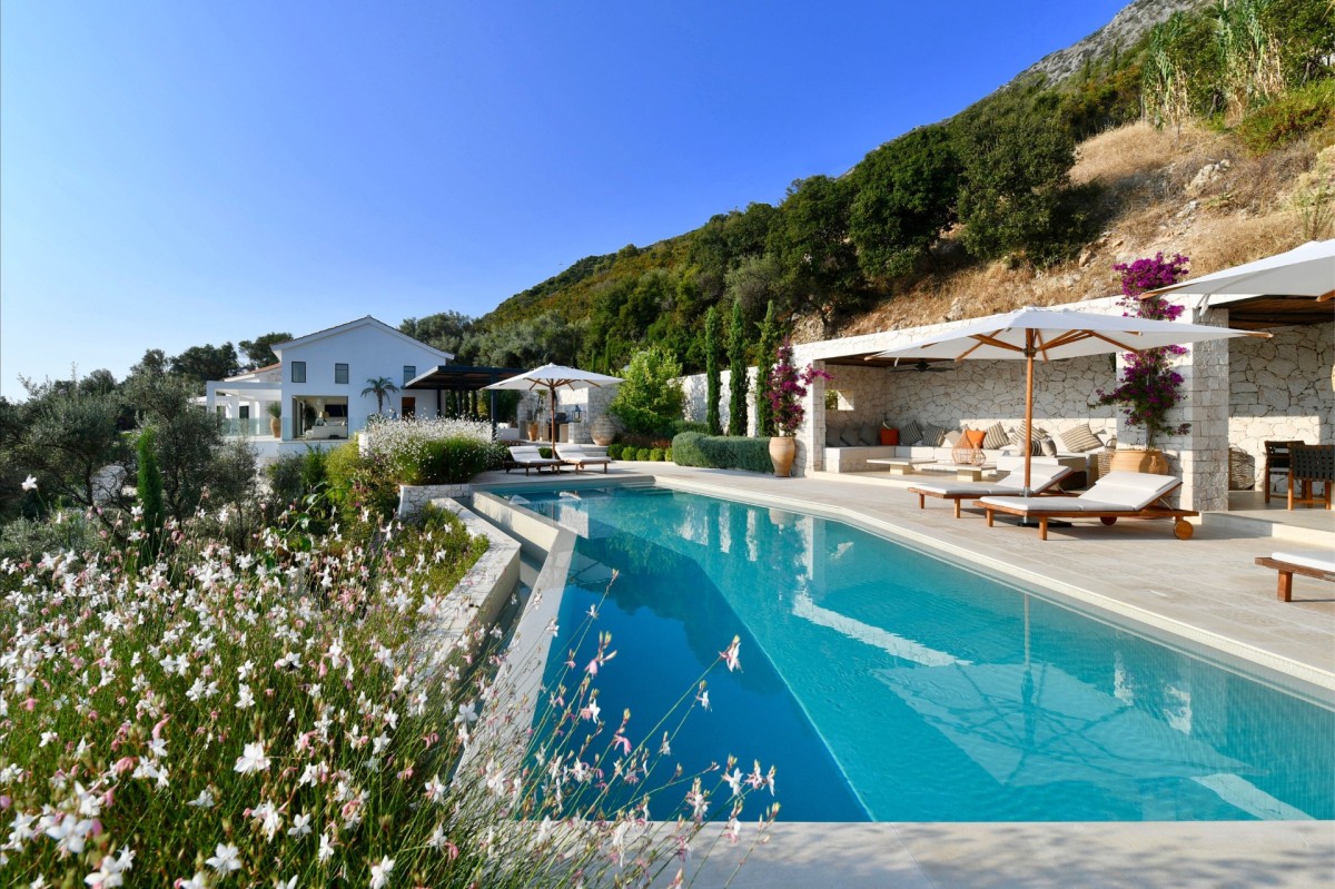 lefkada-villa-serenaos-2025-017