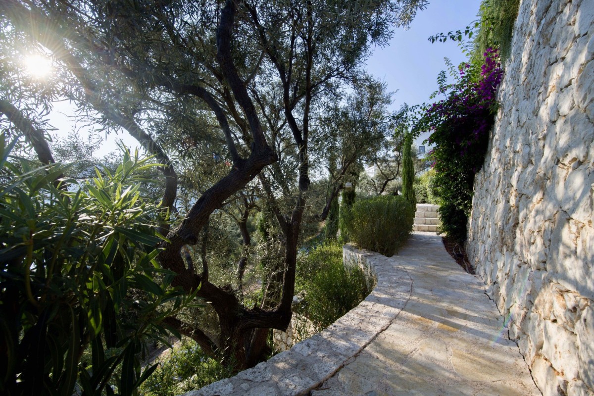 lefkada-villa-serenaos-2025-018