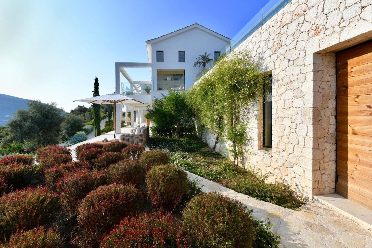 lefkada-villa-serenaos-2025-019