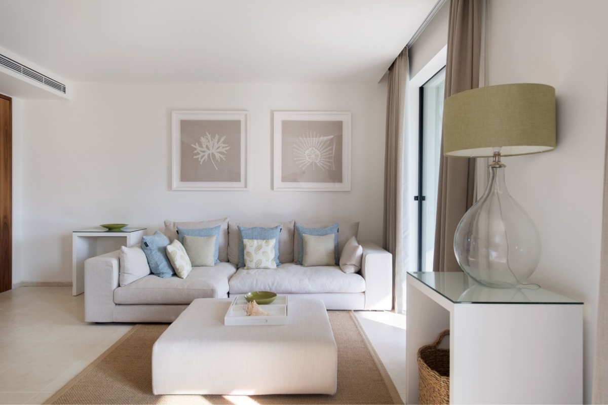 lefkada-villa-serenaos-2025-021