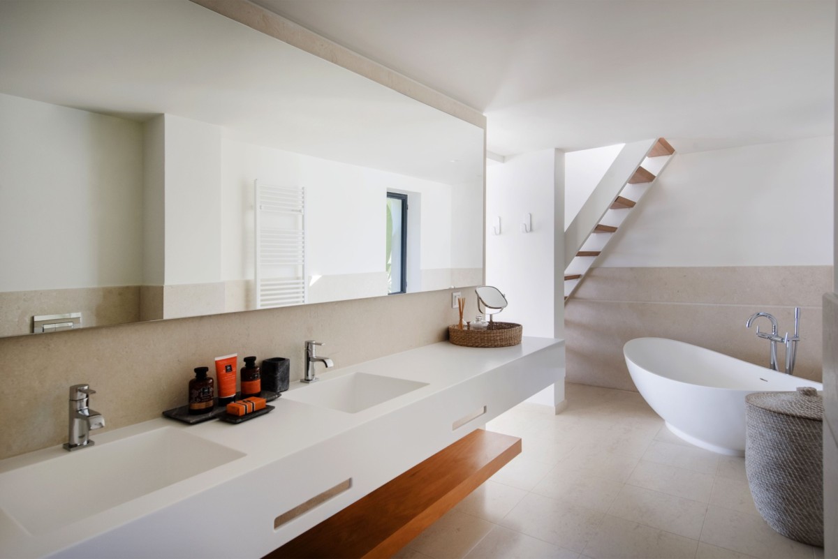 lefkada-villa-serenaos-2025-022