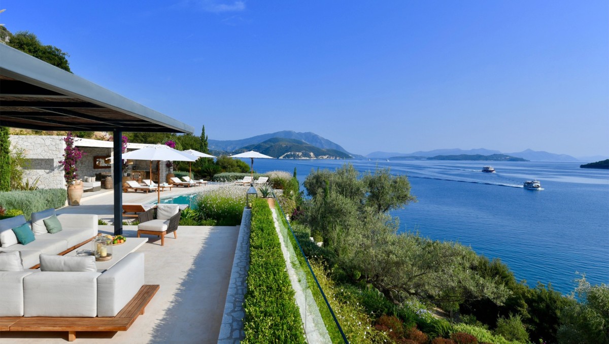 lefkada-villa-serenaos-2025-024