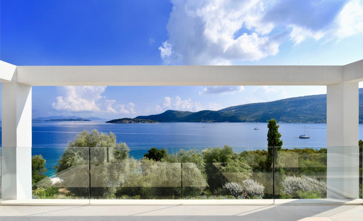 lefkada-villa-serenaos-2025-027