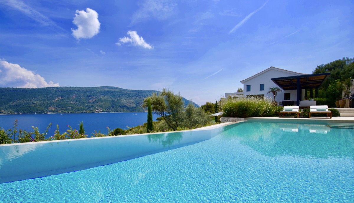 lefkada-villa-serenaos-2025-028