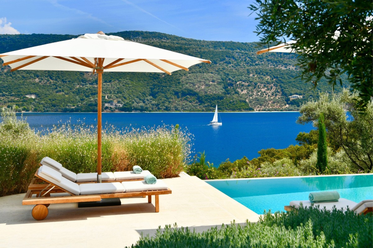 lefkada-villa-serenaos-2025-029