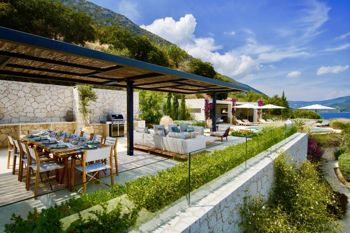 lefkada-villa-serenaos-2025-030