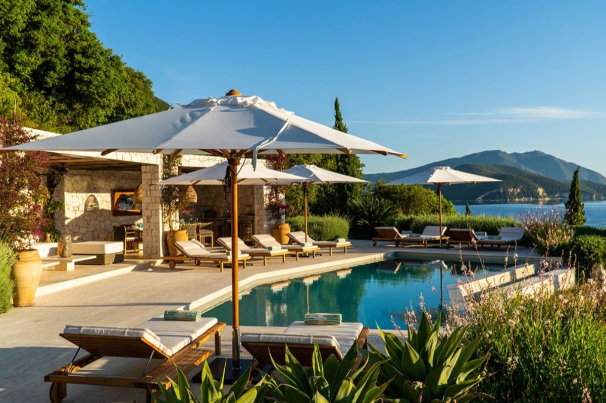 lefkada-villa-serenaos-2025-031