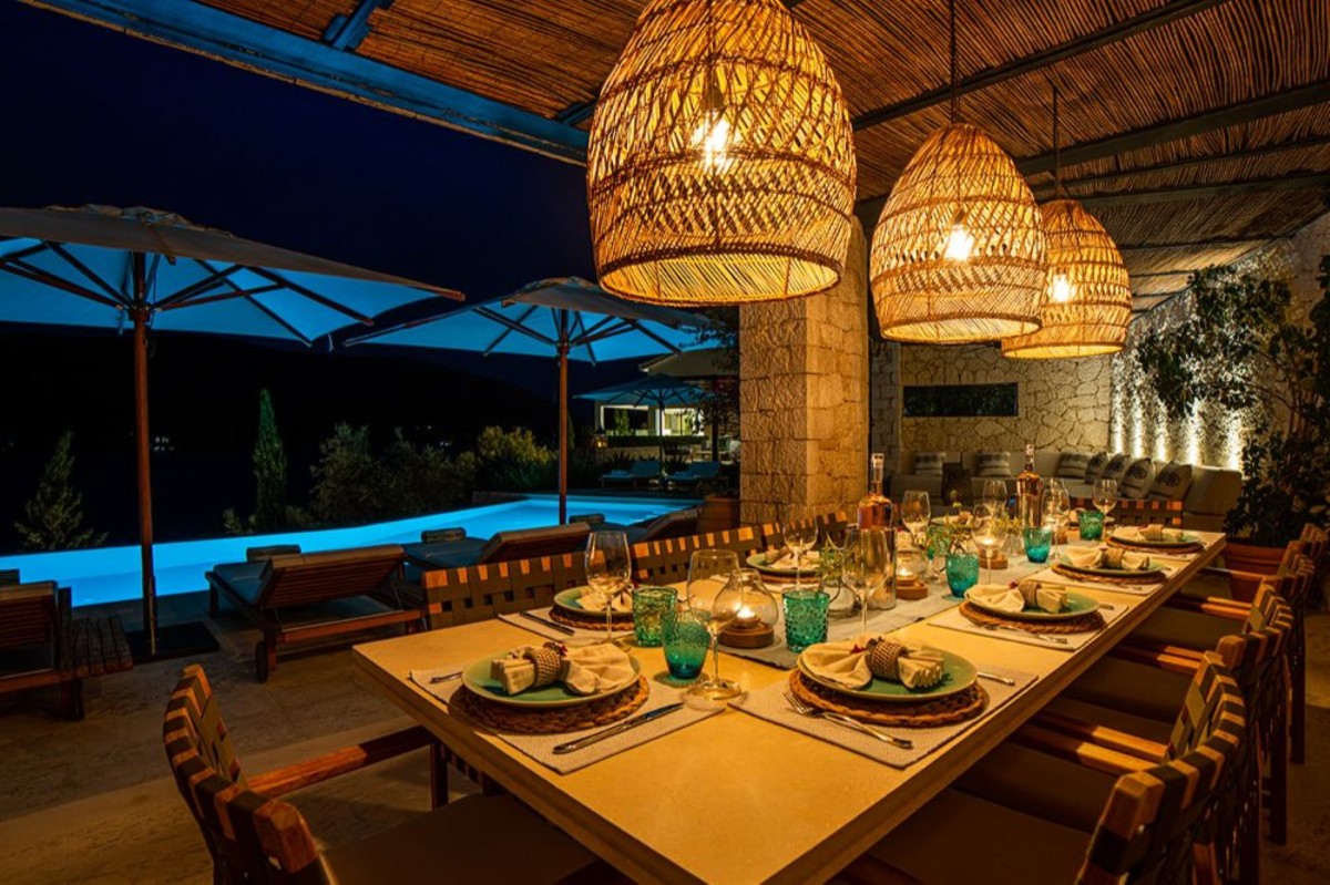 lefkada-villa-serenaos-2025-032