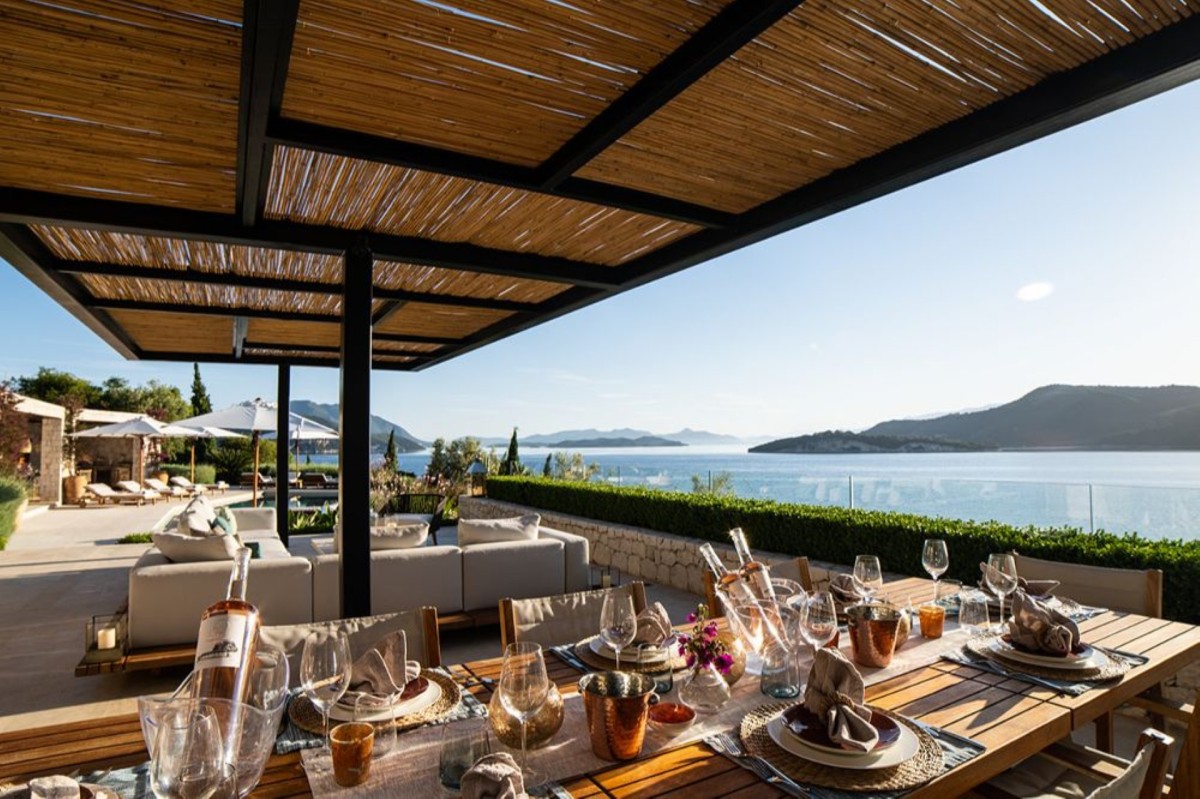 lefkada-villa-serenaos-2025-033