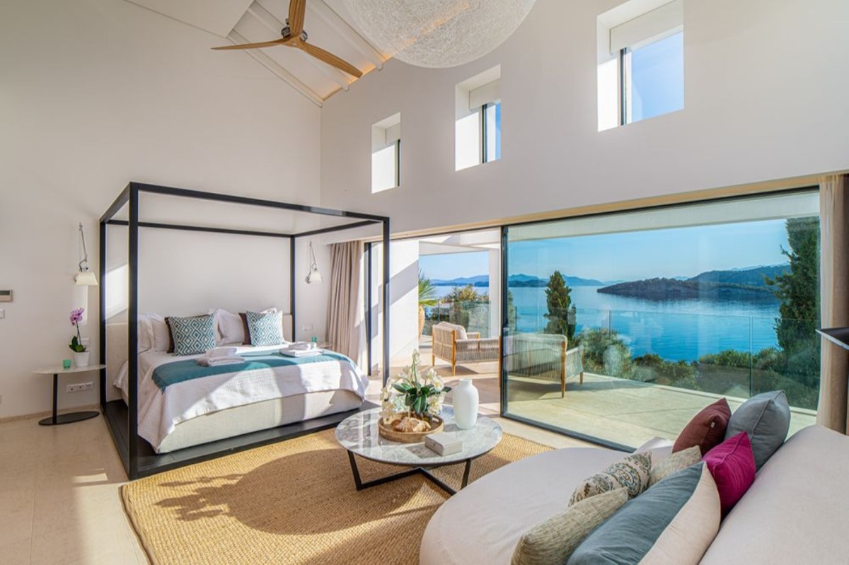 lefkada-villa-serenaos-2025-035