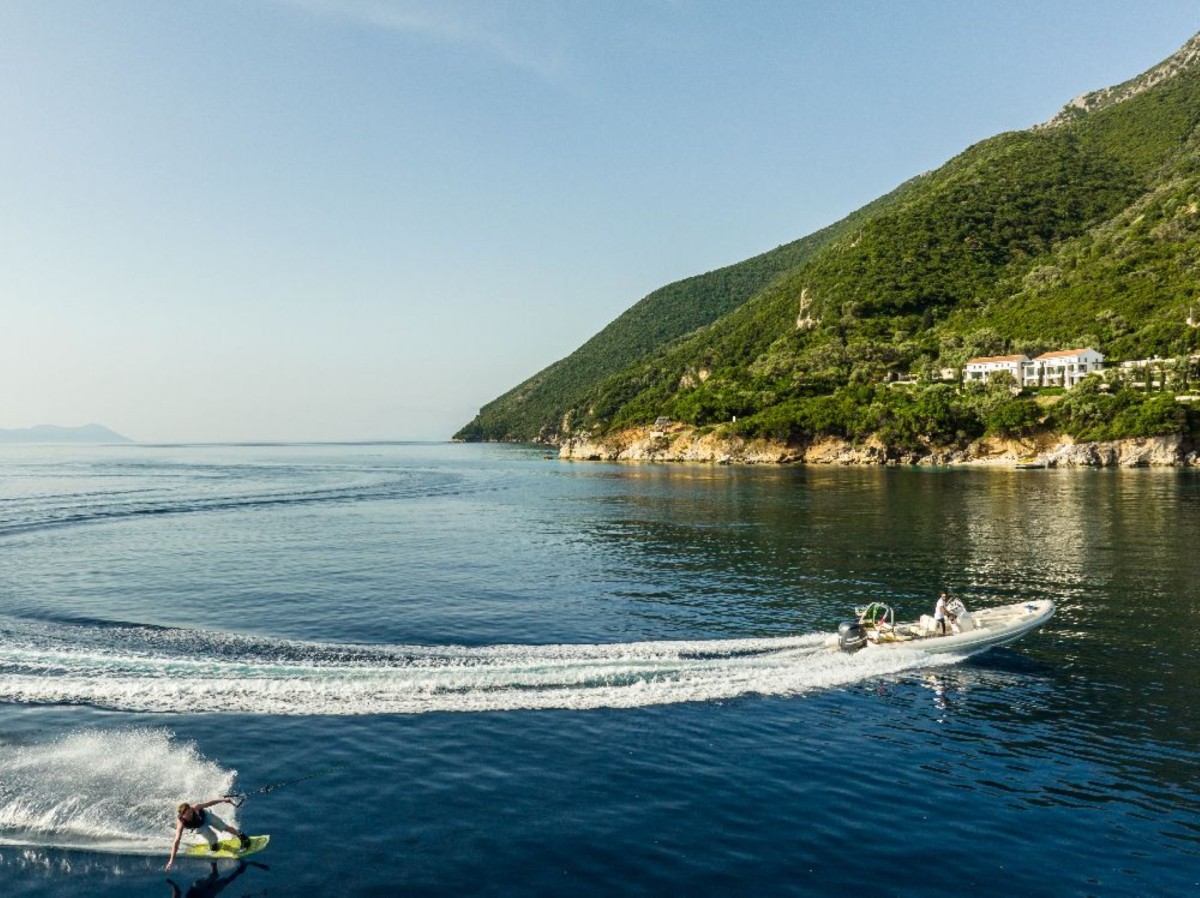 lefkada-villa-serenaos-2025-036