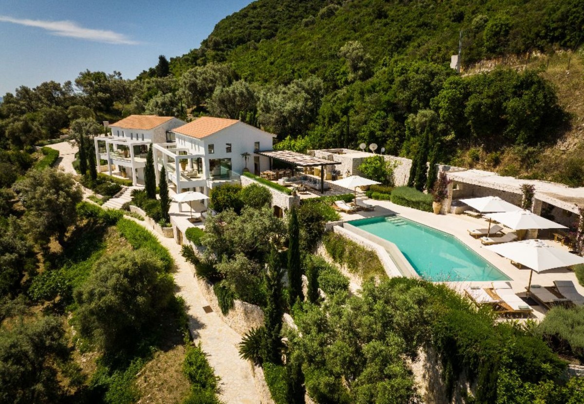 lefkada-villa-serenaos-2025-037