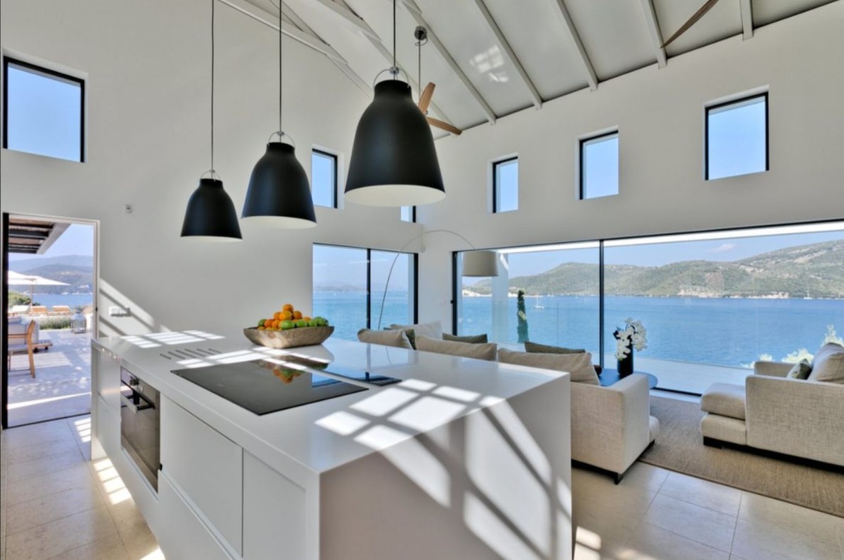 lefkada-villa-serenaos-2025-044