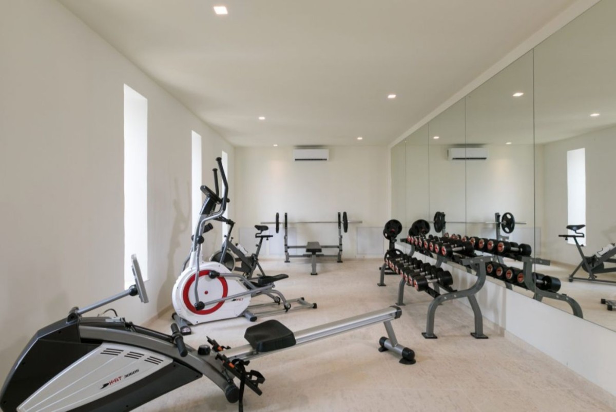 lefkada-villa-serenaos-2025-045