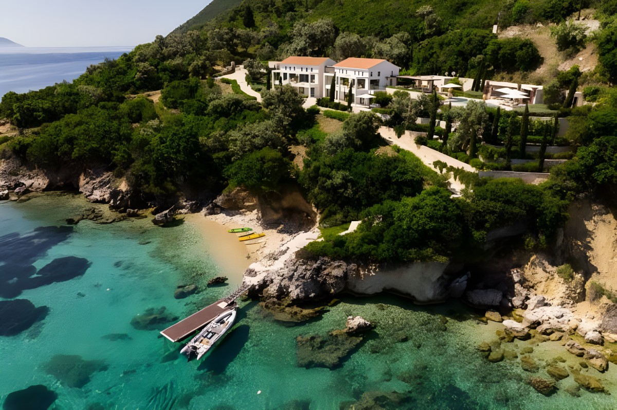 lefkada-villa-serenaos-2025-050