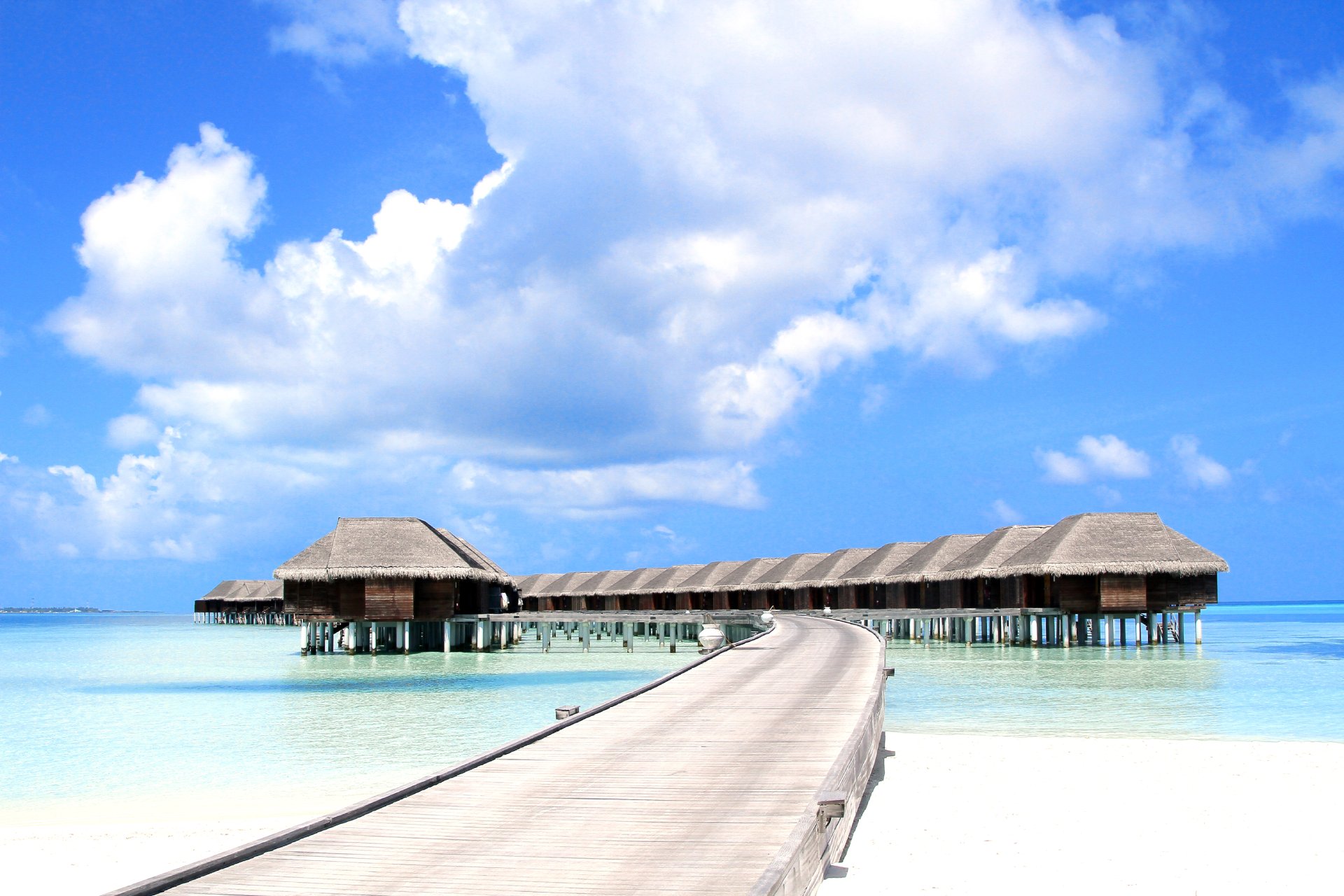maldives-4