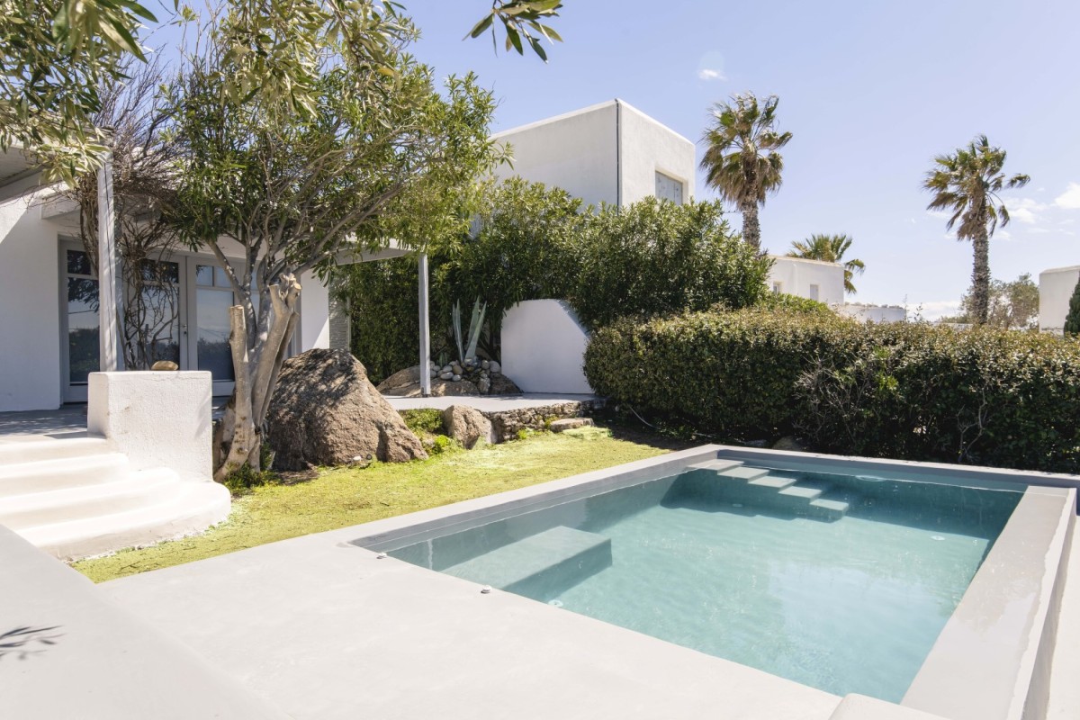 mykonos-valente-2023-005