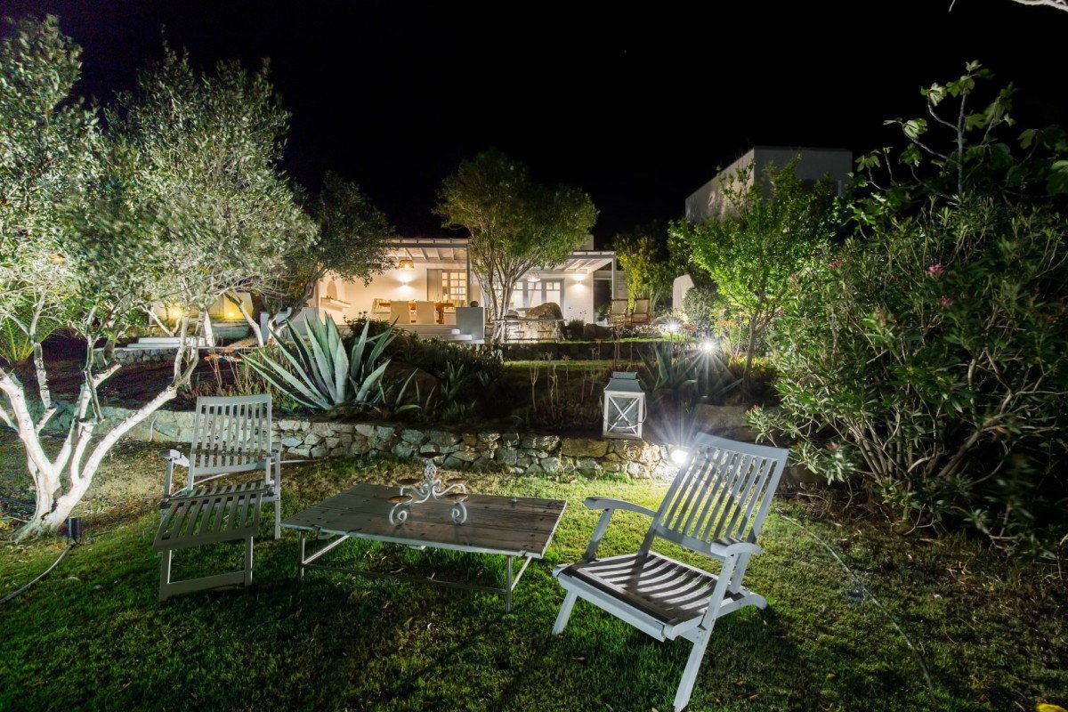 mykonos-villa-valente-2020-001