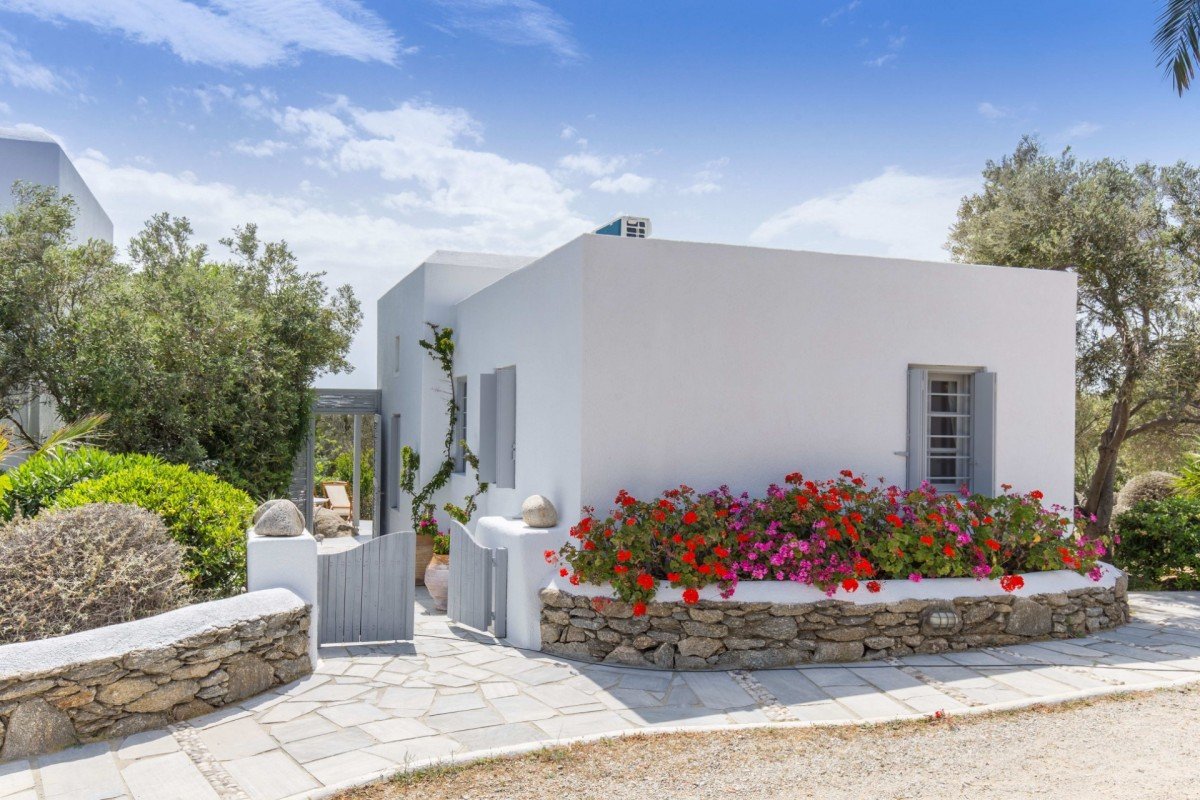mykonos-villa-valente-2020-004