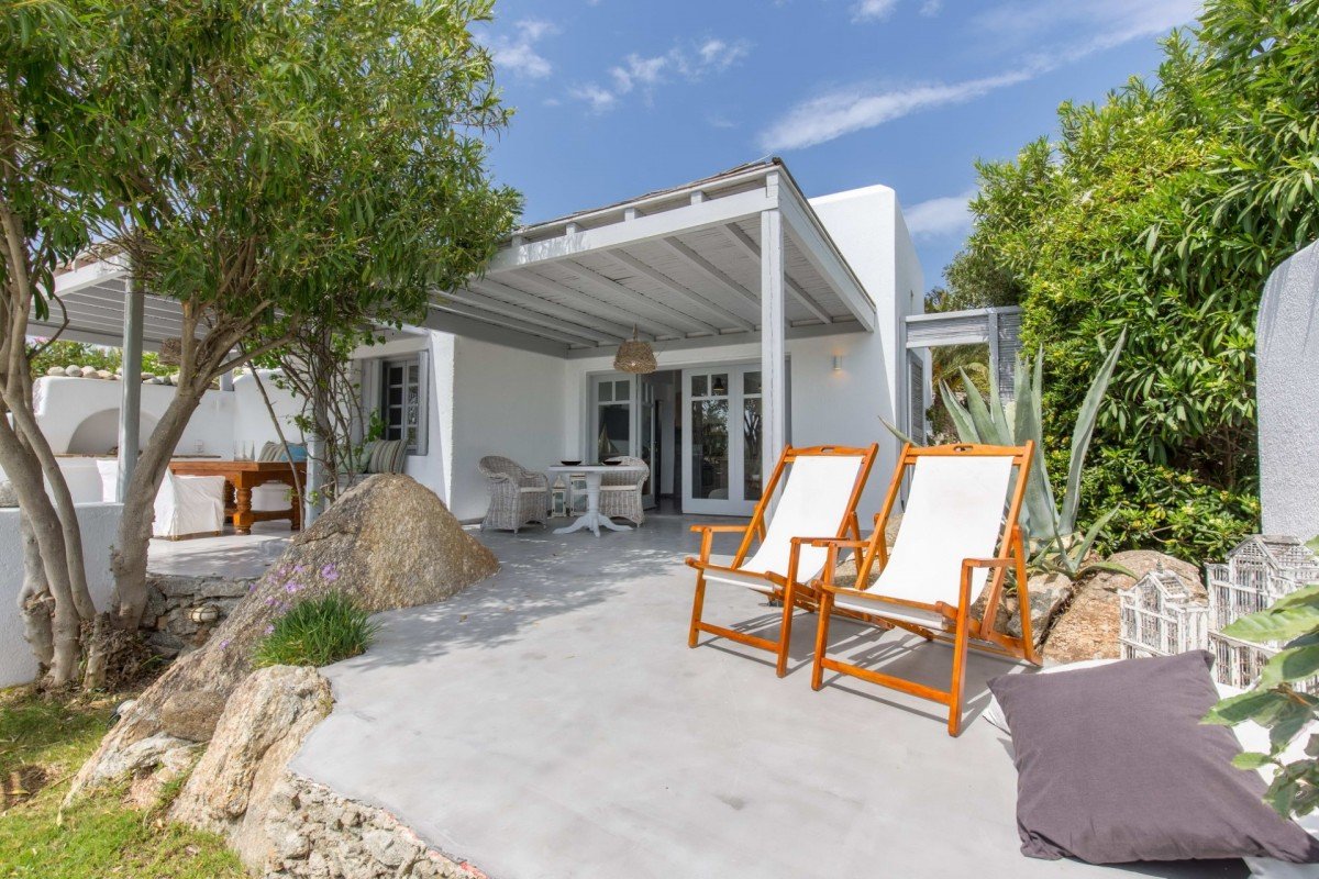 mykonos-villa-valente-2020-007