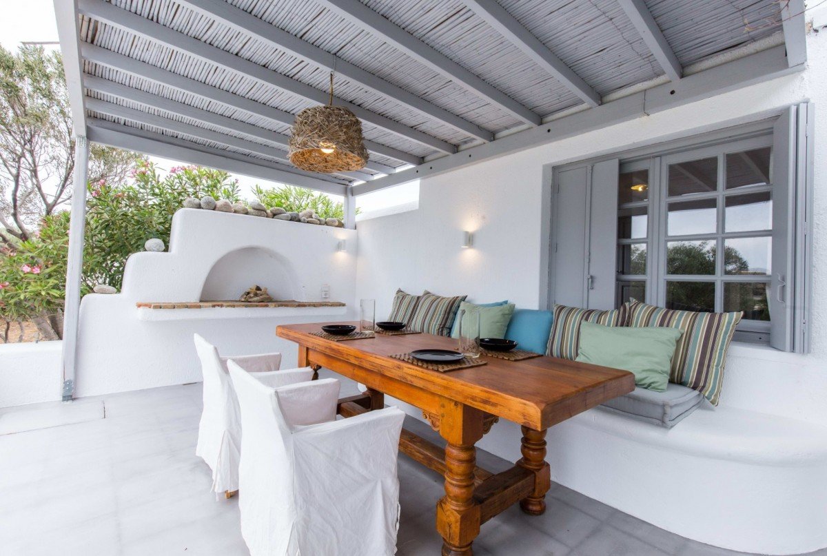 mykonos-villa-valente-2020-008