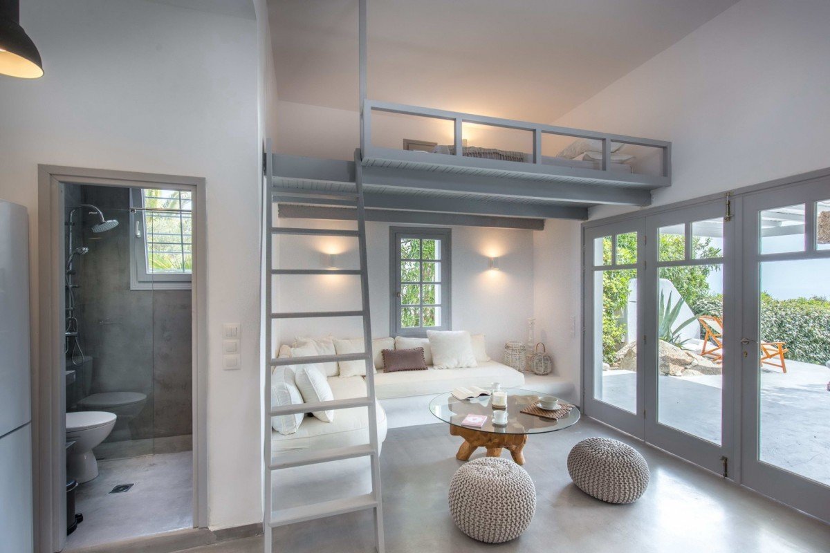 mykonos-villa-valente-2020-010