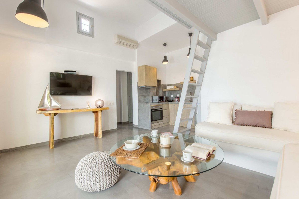 mykonos-villa-valente-2020-015