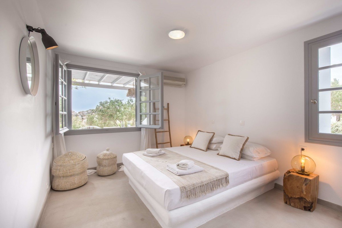 mykonos-villa-valente-2020-017