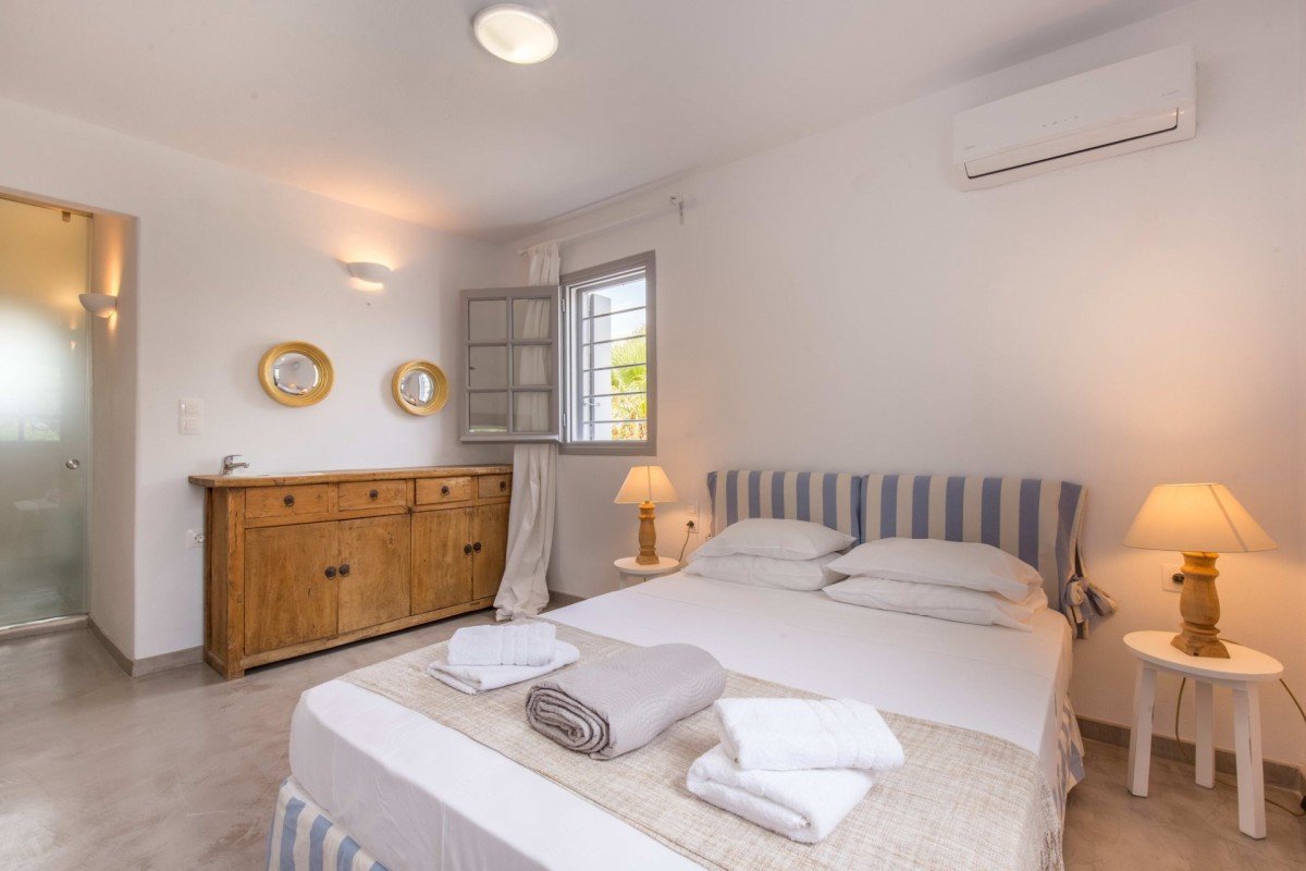 mykonos-villa-valente-2020-023