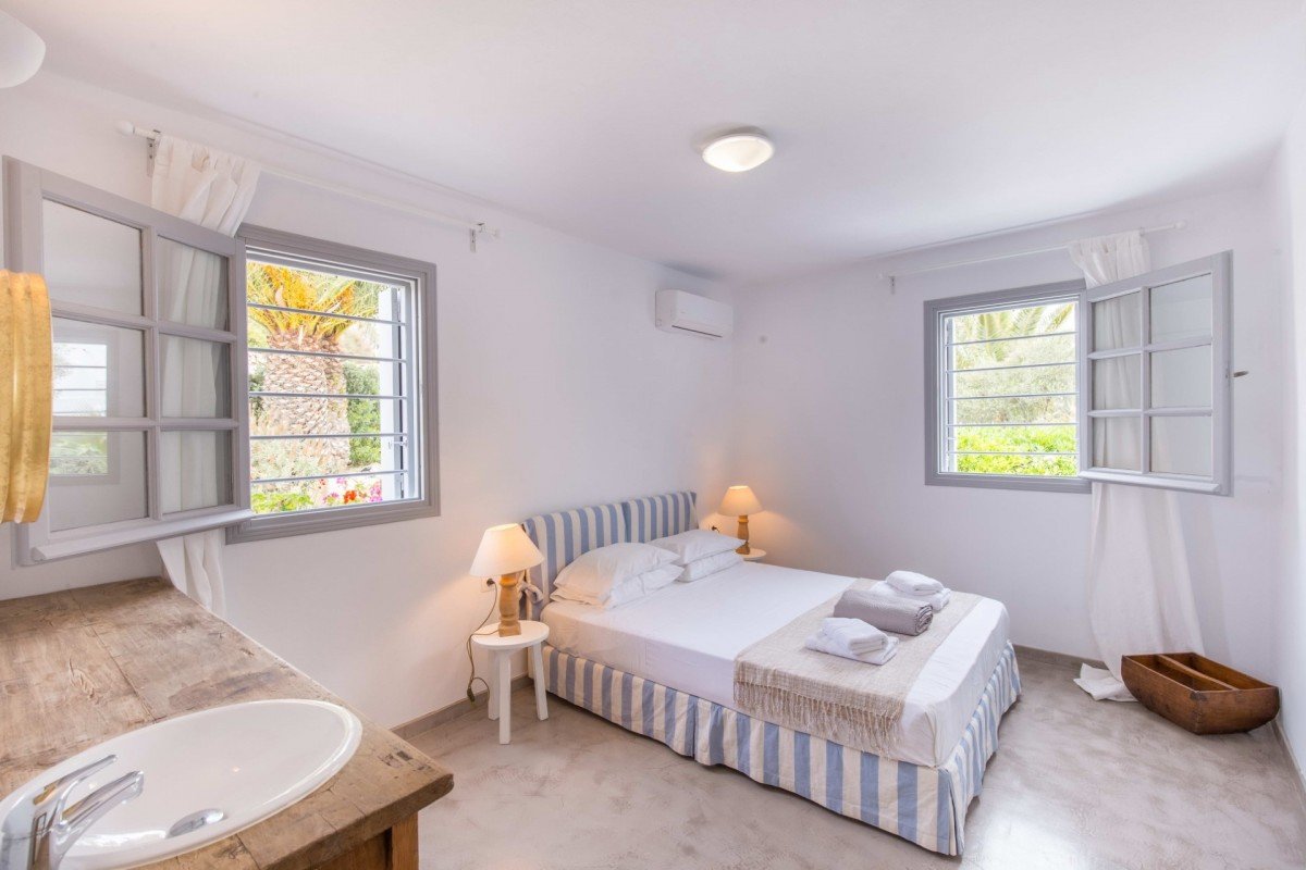 mykonos-villa-valente-2020-026