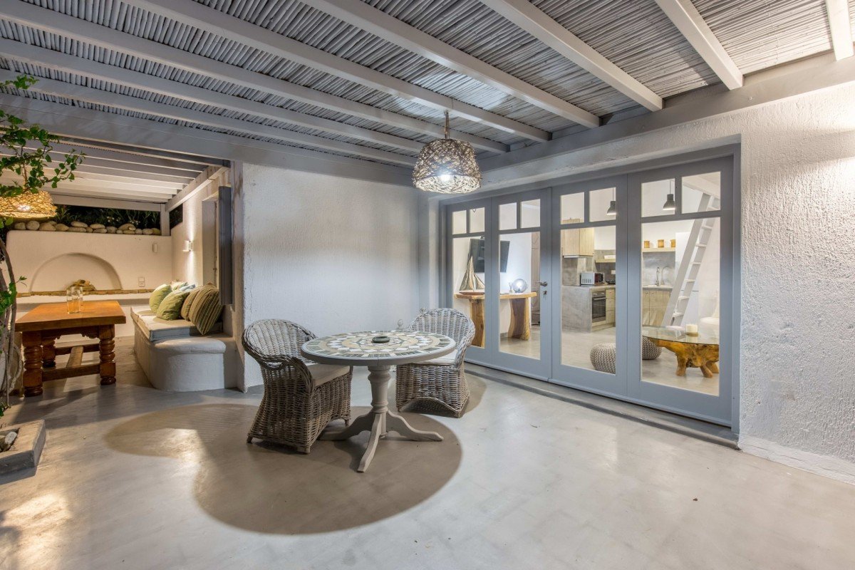 mykonos-villa-valente-2020-028