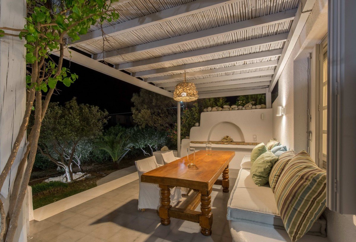 mykonos-villa-valente-2020-029