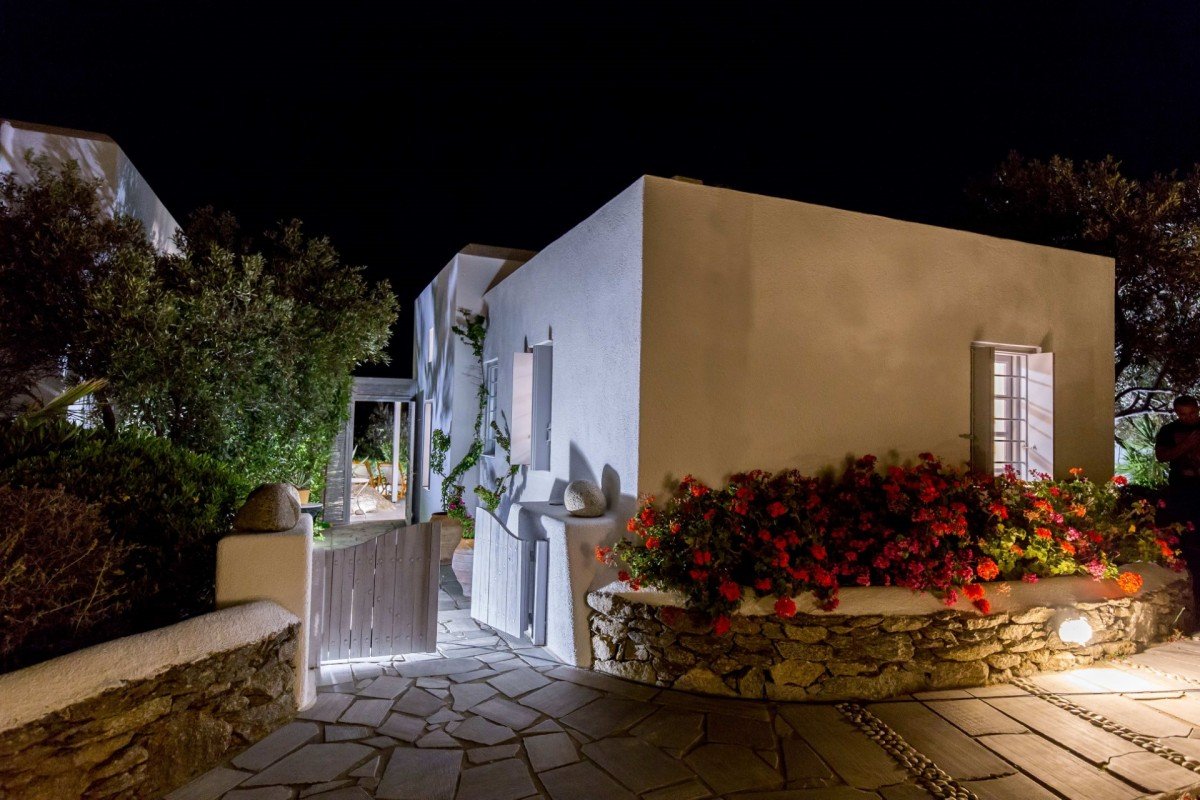 mykonos-villa-valente-2020-030