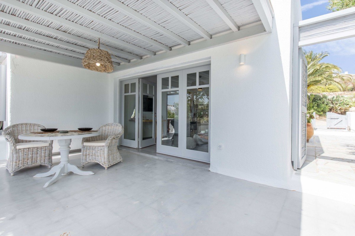 mykonos-villa-valente-2020-031